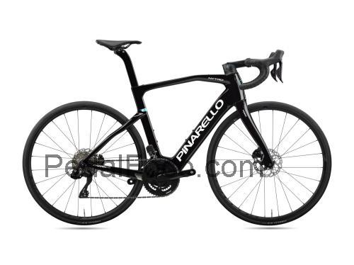 Pinarello Nytro ficha tecnica 